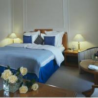 Фотографии отеля Балчуг Кемпински