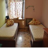 Фотографии отеля Хостел Оазис