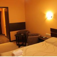 Fotos del hotel Адам Отель