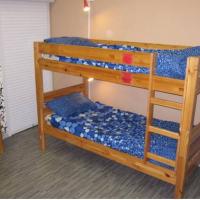 Fotos del hotel Хостел Наполеон Москва