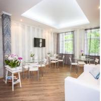 Fotos del hotel Калифорния Отель