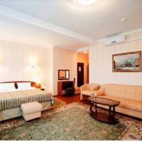 Fotos del hotel Гостиница Славянка