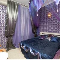 Фотографии отеля Апартаменты на Страстном Бульваре