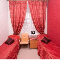 Fotos del hotel Апартаменты на Страстном Бульваре