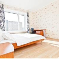 Fotos del hotel Апартаменты на Таганке