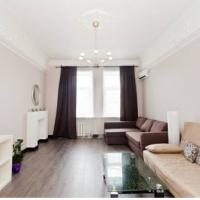 Fotos del hotel Апартаменты на Таганке