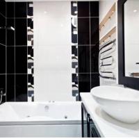 Fotos del hotel Апартаменты на Таганке