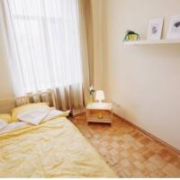 Фотографии отеля DK Hostel