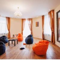 Fotos del hotel DK Hostel