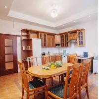 Фотографии отеля DK Hostel