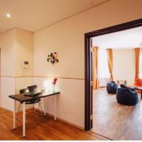 Fotos del hotel DK Hostel