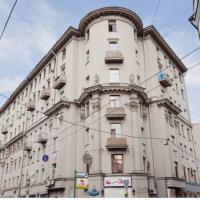 Фотографии отеля DK Hostel