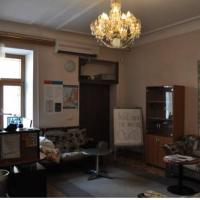 Фотографии отеля Хостел Оазис