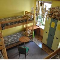 Fotos del hotel Хостел Оазис