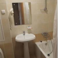 Фотографии отеля Гостиница Арена