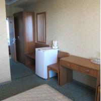 Фотографии отеля Гостиница Арена