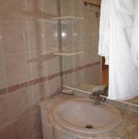 Фотографии отеля Гостиница Арена