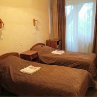 Fotos del hotel Гостиница Арена