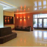 Fotos del hotel Гостиница Арена