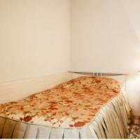 Fotos del hotel Бутик Отель Шенонсо