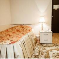 Фотографии отеля Бутик Отель Шенонсо