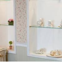 Фотографии отеля Бутик Отель Шенонсо