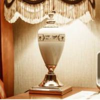 Фотографии отеля Бутик Отель Шенонсо