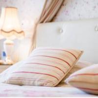 Фотографии отеля Бутик Отель Шенонсо