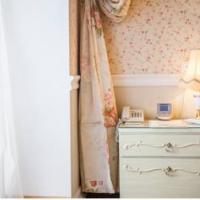 Fotos del hotel Бутик Отель Шенонсо