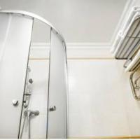 Fotos del hotel Бутик Отель Шенонсо