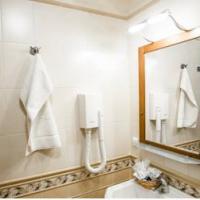 Fotos del hotel Бутик Отель Шенонсо