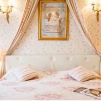 Fotos del hotel Бутик Отель Шенонсо