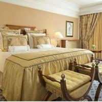 Fotos del hotel Ритц-Карлтон