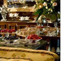 Fotos del hotel Ритц-Карлтон