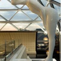 Fotos del hotel Ритц-Карлтон