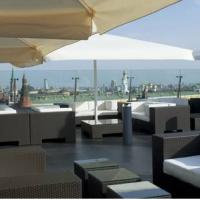 Фотографии отеля Ритц-Карлтон