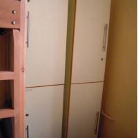Fotos del hotel Хостел Оазис