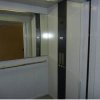 Fotos del hotel Апартаменты Золотое Колесо