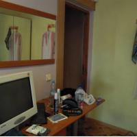 Fotos del hotel Хостел Оазис