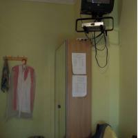 Fotos del hotel Хостел Оазис