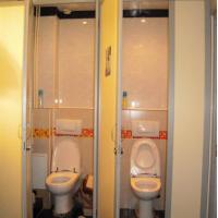 Fotos del hotel Хостел Оазис