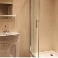 Фотографии отеля Apartments Amelie