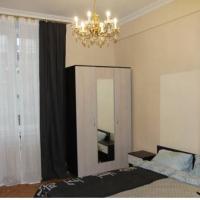 Фотографии отеля Apartments Amelie
