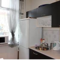 Фотографии отеля Apartments Amelie