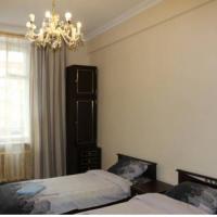 Фотографии отеля Apartments Amelie