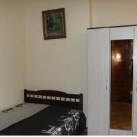 Фотографии отеля Apartments Amelie