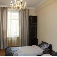 Фотографии отеля Apartments Amelie