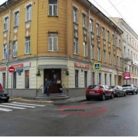Фотографии отеля Mokba - Hostel
