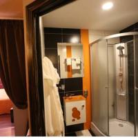 Fotos del hotel Uninn Hotel Vnukovo