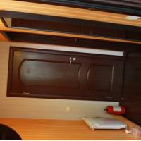 Fotos del hotel Uninn Hotel Vnukovo